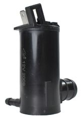 ΜΟΤΕΡ ΠΙΤΣΙΛΙΘΡΑΣ TOYOTA HILUX YN85/110/ COROLLA/CARINA/STARLET/ MAZDA B UN '99-'10/ NISSAN D21/ SUZUKI JIMNY/ VITARA/ SWIFT/ ALTO