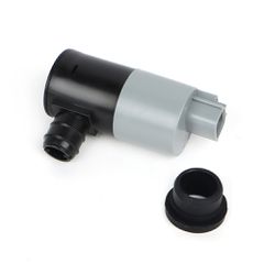 ΜΟΤΕΡ ΠΙΤΣΙΛΙΘΡΑΣ TOYOTA AYGO '14-/ AURIS '07-'12/ COROLLA E150 '08-'13/ E180 '13-/ AVENSIS T270 '08-