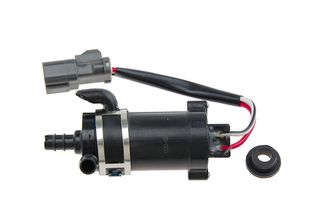 ΜΟΤΕΡ ΠΙΤΣΙΛΙΘΡΑΣ HONDA ACCORD '08-/ CIVIC '06-/ CRV '07- ΕΜΠΡΟΣ ΦΑΝΟΥ