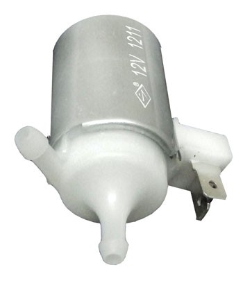 ΜΟΤΕΡ ΠΙΤΣΙΛΙΘΡΑΣ ΔΙΕΘΝΕΣ 12V
