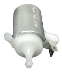ΜΟΤΕΡ ΠΙΤΣΙΛΙΘΡΑΣ ΔΙΕΘΝΕΣ 12V