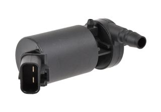 ΜΟΤΕΡ ΠΙΤΣΙΛΙΘΡΑΣ TOYOTA HILUX LN145/150/165/KDN145/150/165/ RAV4 '00-'03/ LAND CRUISER/ LEXUS ΕΜΠΡΟΣ ΦΑΝΟΥ