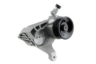 ΑΝΤΛΙΑ ΥΔΡΑΥΛΙΚΟΥ TIMΟΝΙΟΥ FIAT DUCATO '02-'06/ '06- 2.3 JTD/ JTD EGR