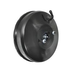 ΣΕΒΡΟ ΦΡΕΝΩΝ MITSUBISHI L200 KA4T/KB4T '05-'15 2WD/4WD 4630A039 (ΧΩΡΙΣ ACS - ΣΥΣΤΗΜΑ ΕΥΣΤΑΘΕΙΑΣ) - 10 ΙΝΤΣΕΣ