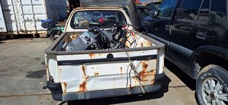 Skoda PIck Up 1998 ΚΩΔΙΚΟΣ:072292(4029)-thumb-1