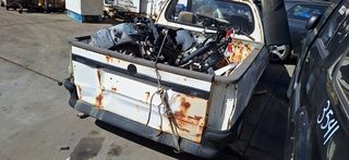 Skoda PIck Up 1998 ΚΩΔΙΚΟΣ:072292(4029)-thumb-2