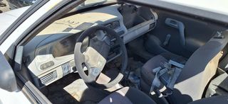 Skoda PIck Up 1998 ΚΩΔΙΚΟΣ:072292(4029)-thumb-3