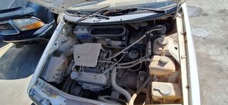 Skoda PIck Up 1998 ΚΩΔΙΚΟΣ:072292(4029)-thumb-6