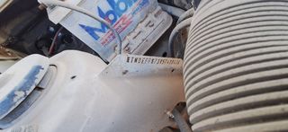 Skoda PIck Up 1998 ΚΩΔΙΚΟΣ:072292(4029)-thumb-7