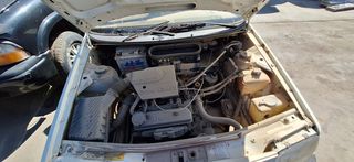 Skoda PIck Up 1998 ΚΩΔΙΚΟΣ:072292(4029)-thumb-8