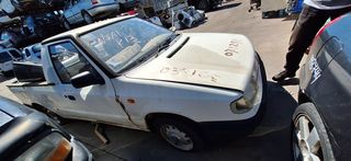Skoda PIck Up 1998 ΚΩΔΙΚΟΣ:072292(4029)-thumb-9