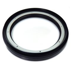 ΤΣΙΜΟΥΧΑ MITSUBISHI L200 '97-'05 ΗΜΙΑΞΟΝΙΟΥ ΕΜΠΡΟΣ ΕΣΩ TC9Y 58-75-7,5/11,5