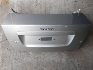 ΠΟΡΤ ΜΠΑΚΑΖ VOLVO S40  2003-2007