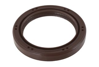 ΤΣΙΜΟΥΧΑ TOYOTA YARIS '10-΄20/AURIS '12-'18/C-HR '16-/ COROLLA '18- 1NRFE/2NRFE ΚΑΘΡΕΠΤΗ ΜΗΧΑΝΗΣ