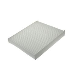 ΦΙΛΤΡΟ ΚΑΜΠΙΝΑΣ TOYOTA HILUX REVO '15-