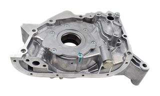 ΚΑΘΡΕΠΤΗΣ ΜΗΧΑΝΗΣ MITSUBISHI L200 KB4T/KA4T '06-'15  4D56