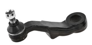 ΜΠΡΑΤΣΟ ΑΤΕΡΜΟΝΑ TOYOTA HILUX LN165/170/ KDN165/170 '97-'04 4WD (ΥΔΡΑΥΛΙΚΟΥ)