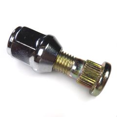 ΜΠΟΥΛΟΝΙ/ ΠΑΞΙΜΑΔΙ ISUZU CAMPO (ΜΗΚΟΣ 46mm ΚΑΡΕ 14mm)