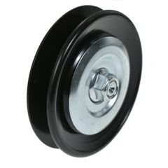 ΤΡΟΧΑΛΙΑ ΤΕΝΤΩΤΗΡΑ A/C MITSUBISHI L200 KB4T '05- 4WD 4D56/ KA4T 2WD 4D56/ PAJERO KH4T '08-