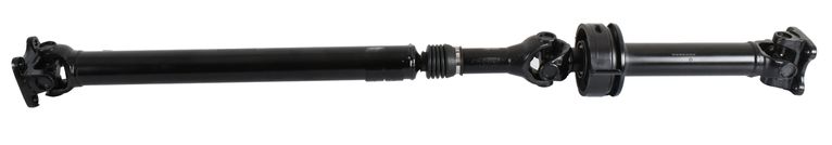 ΚΕΝΤΡΙΚΟΣ ΑΞΟΝΑΣ FORD RANGER '06-'12/ MAZDA BT-50 '06-'12 ΠΙΣΩ ΟΛΟΚΛΗΡΟ - ΚΟΜΠΛΕ ΜΕ ΜΕΣΑΙΑ ΤΡΙΒΗ