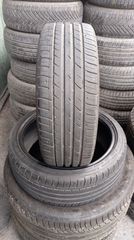 2 TMX 195/40/17 FALKEN ZIEX ZE914