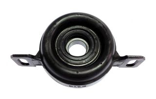 ΜΕΣΑΙΑ ΤΡΙΒΗ MAZDA Β2500 '96-'99 2WD / 4WD