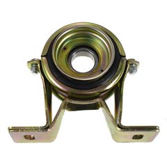 ΜΕΣΑΙΑ TPIBH TOYOTA DYNA BU40/ U30/U40/U50/U61