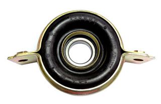 ΜΕΣΑΙΑ ΤΡΙΒΗ TOYOTA HILUX ΥΝ56