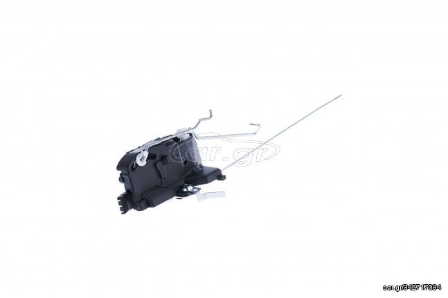 ΚΛΕΙΔΑΡΙΑ ΠΟΡΤΑΣ TOYOTA HILUX LN145/150/165/170/ KDN '97-'04 ΕΜΠΡΟΣ ΔΕΞΙΑ