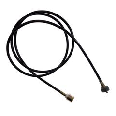 ΣΥΡΜΑ ΚΟΝΤΕΡ TOYOTA HILUX LN105/110 '88-'91 4WD 2L