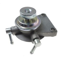 ΒΑΣΗ ΦΙΛΤΡΟΥ ΠΕΤΡΕΛΑΙΟΥ TOYOTA HILUX LN85/90/LN105/LN110 '88-'96/ DYNA '95-/ HIACE '93- 2L/3L/5L