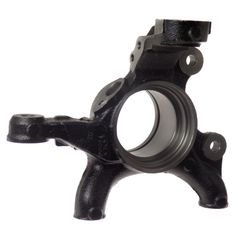 ΑΚΡΟ TOYOTA HILUX VIGO '05-'11 2WD KUN15 ΔΕΞΙΑ