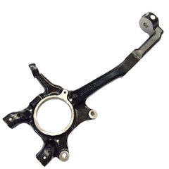 ΑΚΡΟ TOYOTA HILUX VIGO KUN 25/26/35 '05-'11 4WD ΔΕΞΙΑ