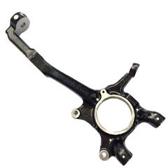 ΑΚΡΟ TOYOTA HILUX VIGO '05-'15 4WD KUN25/26/35 ΑΡΙΣΤΕΡΑ