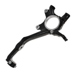 ΑΚΡΟ TOYOTA HILUX REVO GUN125/126/135 '15-'20 ΔΕΞΙΑ