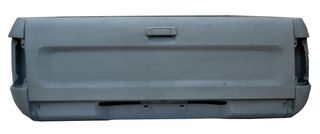 ΚΑΡΟΤΣΑ TOYOTA HILUX LN/RN85 LN110 '88-'96 ΜΙΑΜΙΣΗ ΚΑΜΠΙΝΑ-ΤΑΪΛΑΝΔΗΣ