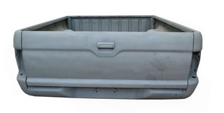ΚΑΡΟΤΣΑ MITSUBISHI L200 K64/K74 '97-'04 KCAB ΜΙΑΜΙΣΗ ΚΑΜΠΙΝΑ-ΤΑΊΛΑΝΔΗΣ