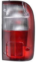 ΦΑΝΟΣ ΣΤΟΠ TOYOTA HILUX LN145 '98-'04 ΔΕΞΙΑ