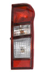 ΦΑΝΟΣ ΣΤΟΠ ISUZU DMAX '12-'15 2WD/4WD ΔΕΞΙΑ