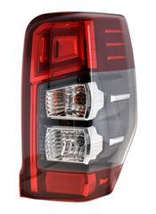 ΦΑΝΟΣ ΣΤΟΠ MITSUBISHI L200 '20- ΤΥΠΟΥ "O" LED ΔΕΞΙΑ