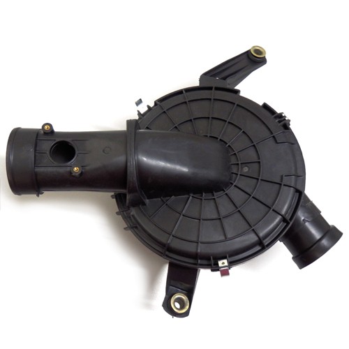 ΦΙΛΤΡΟΚΟΥΤΙ TOYOTA HILUX LN140/170 2WD/4WD '98-'04 ΜΕ ΤΡΥΠΑ