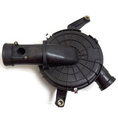 ΦΙΛΤΡΟΚΟΥΤΙ TOYOTA HILUX LN140/170 2WD/4WD '98-'04 ΜΕ ΤΡΥΠΑ