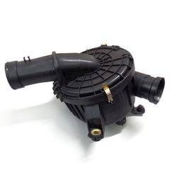 ΦΙΛΤΡΟΚΟΥΤΙ TOYOTA HILUX LN140/ 170 2WD/ 4WD '98-'05 ΧΩΡΙΣ ΤΡΥΠΑ