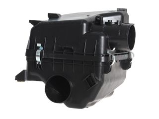 ΦΙΛΤΡΟΚΟΥΤΙ MITSUBISHI L200 '06-'14 KB4T 4D56 2500CC ΚΟΜΠΛΕ