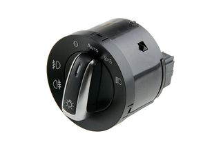 ΔΙΑΚΟΠΤΗΣ ΦΩΤΩΝ ΤΑΜΠΛΩ VW GOLF V/ VI/ JETTA/ PASSAT/ CC/ EOS/ TIGUAN/ TOURAN/ T6/ CADDY III| 10PIN