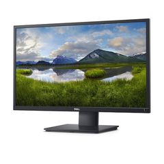 Dell SE2422H VA Monitor 23.8″ FHD (1920×1080)  Εκθεσιακό / Boxed 1ΧΡ. ΕΓΓΥΗΣΗ