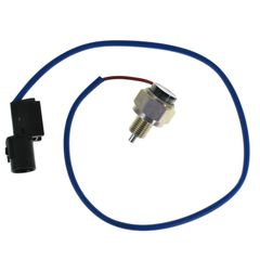 ΒΑΛΒΙΔΑ ΕΝΔΕΙΞΗΣ ΤΕΤΡΑΚΙΝΗΣΗΣ MITSUBISHI L200 KB4T '05-'12 SS4 - ΦΑΡΔΥ ΣΑΣΙ (ΣΑΣΜΑΝ - ΜΕΤΑΔΟΣΗ)
