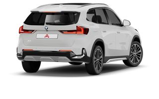 Bmw X1 '24 x-Line LEASING ME 695€ ΤΟΝ ΜΗΝΑ