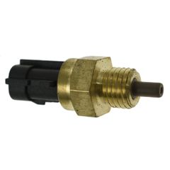 ΑΙΣΘΗΤΗΡΑΣ ΘΕΡΜΟΚΡΑΣΙΑΣ ΑΕΡΑ MITSUBISHI L200 K74 '96-'01 4D56/ K74 01-' 2/ K77 4M40/ PAJERO V44/ V78/ V98 KH4W (ΠΟΛΛΑΠΛΗΣ ΕΙΣΑΓΩΓΗΣ)