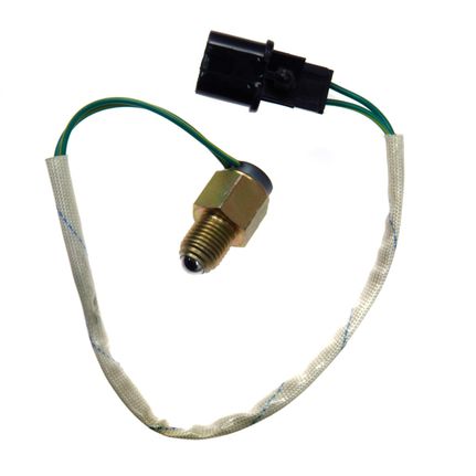 ΒΑΛΒΙΔΑ ΕΝΔΕΙΞΗΣ ΤΕΤΡΑΚΙΝΗΣΗΣ MITSUBISHI L200 '97-'05 4WD K74 (ΣΑΣΜΑΝ)